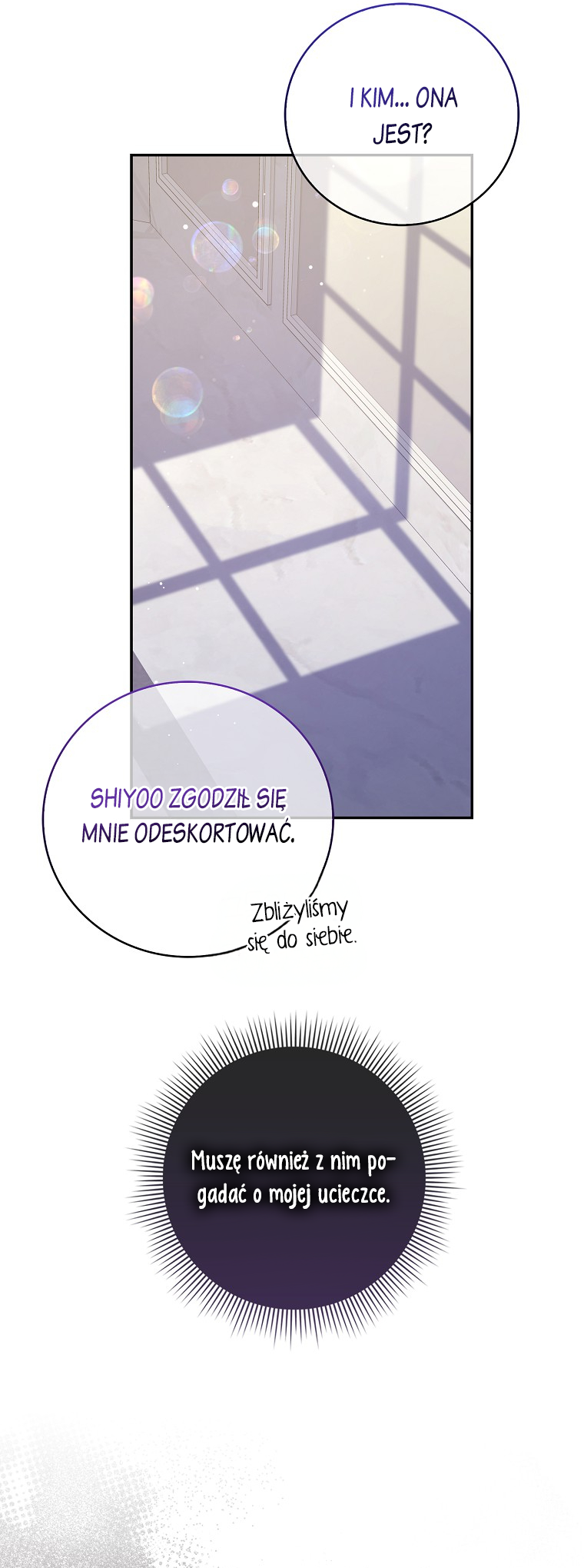 My Brother's Boyfriend Fell for Me Vol. 1 Ch. 3 第59页