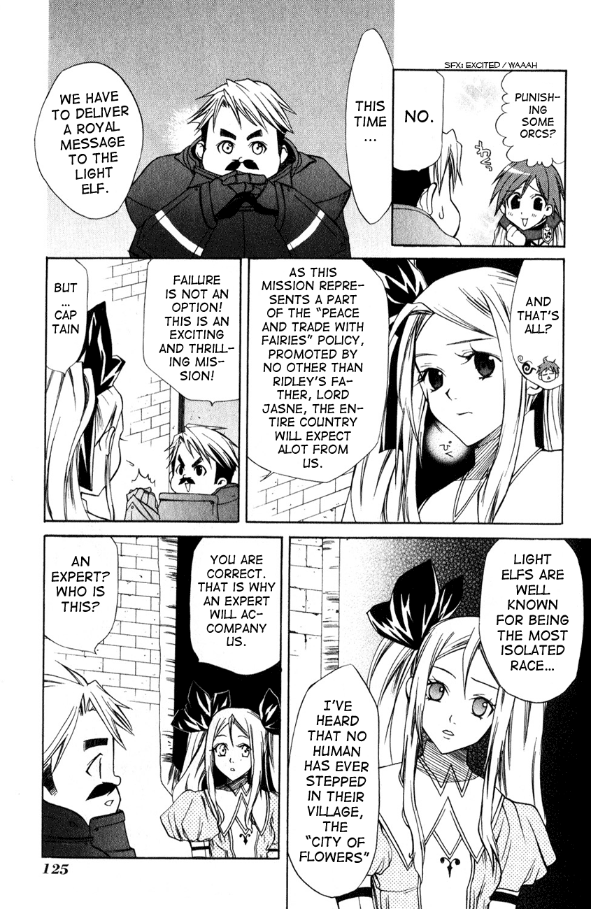 Radiata Stories - The Epic of Jack Vol. 1 Ch. 4 第19页