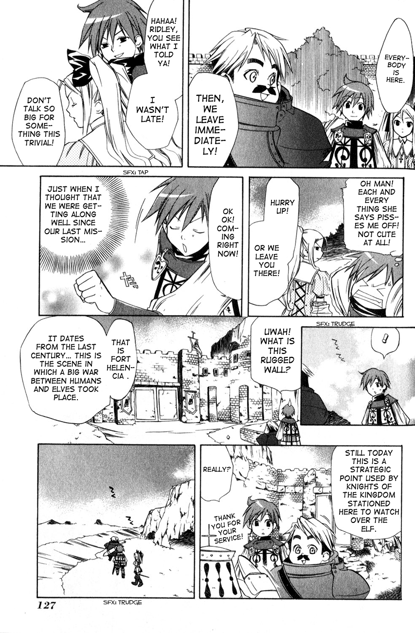 Radiata Stories - The Epic of Jack Vol. 1 Ch. 4 第21页