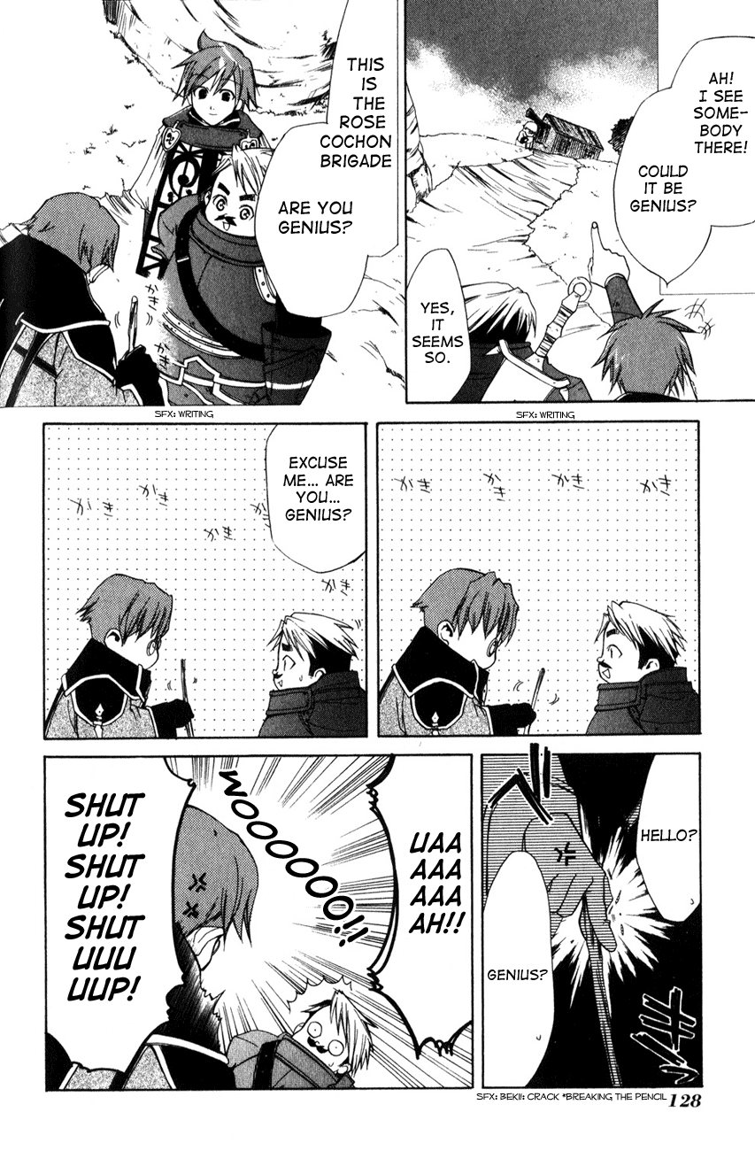 Radiata Stories - The Epic of Jack Vol. 1 Ch. 4 第22页
