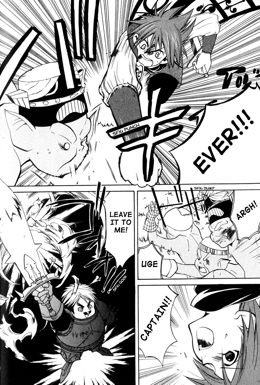 Radiata Stories - The Epic of Jack Vol. 1 Ch. 4 第6页