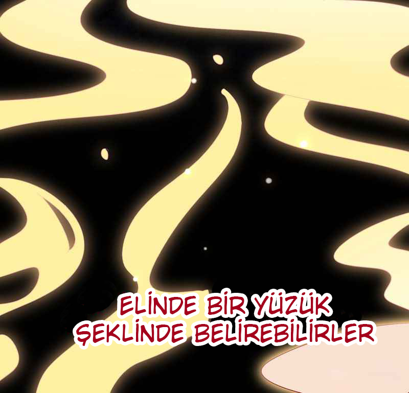 Genius Doctor: Black Belly Miss giriş 第12页