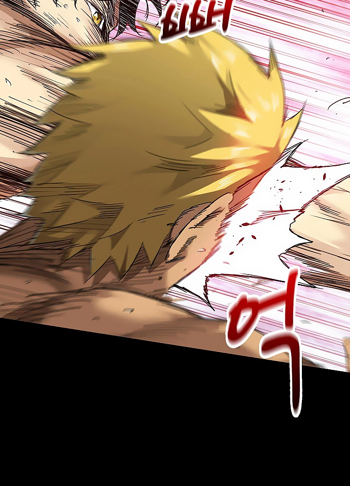 Fighters Ch. 1 第33页