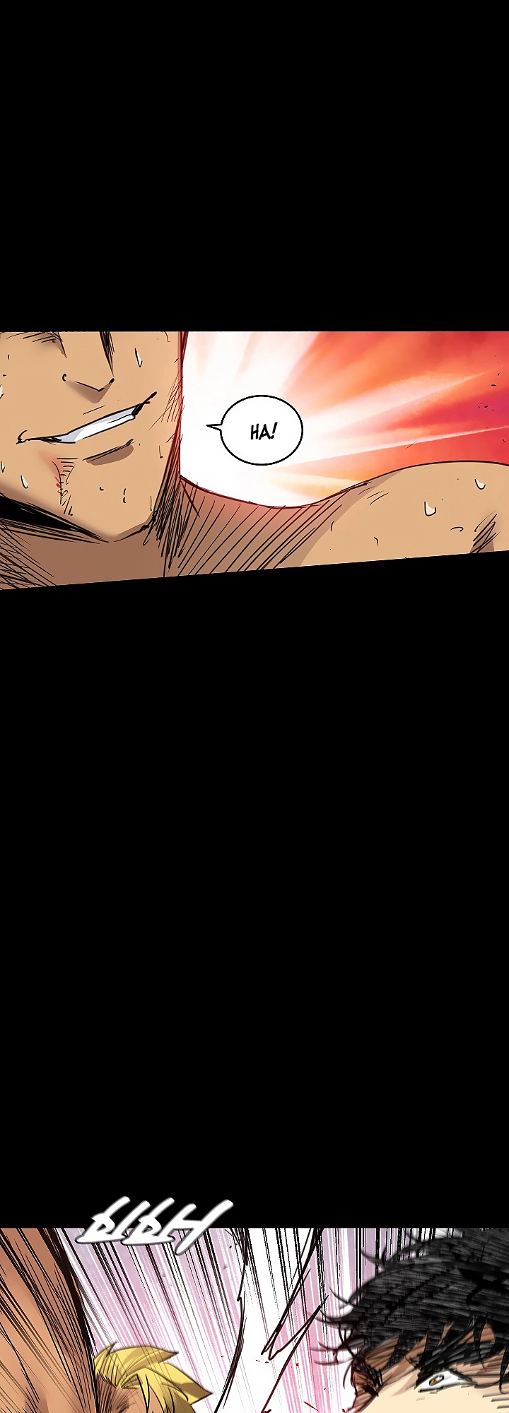 Fighters Ch. 1 第36页