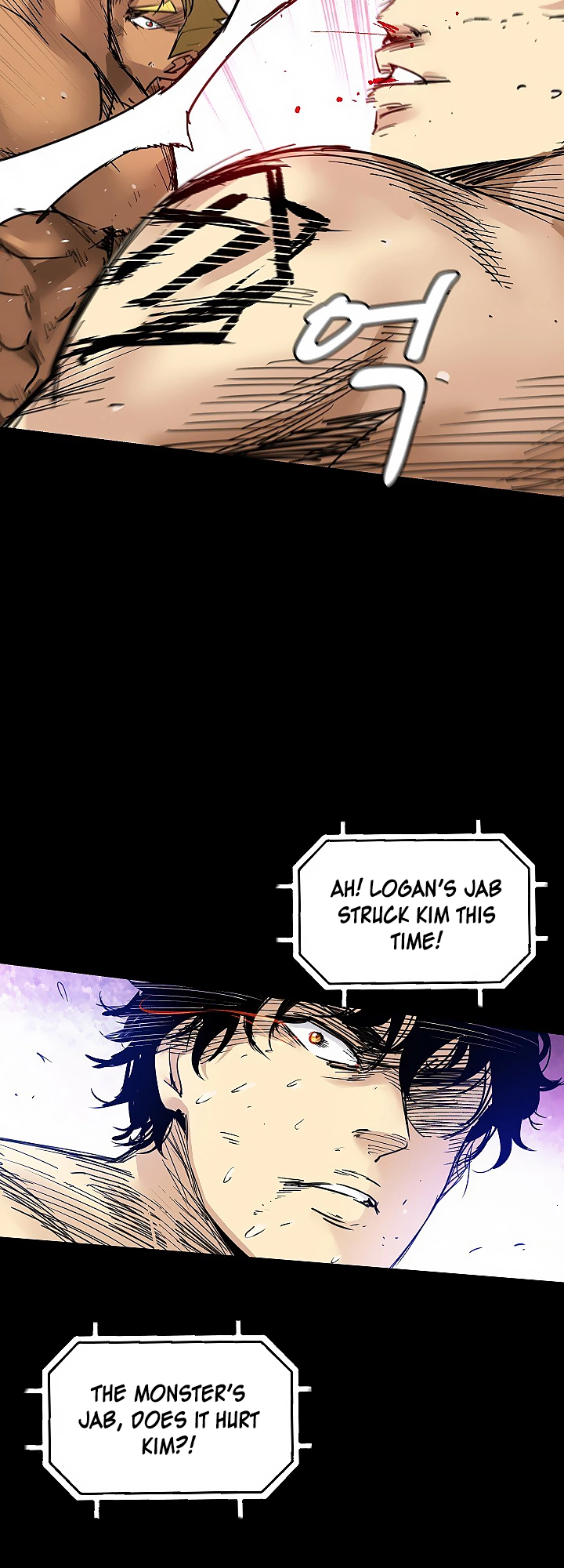 Fighters Ch. 1 第37页
