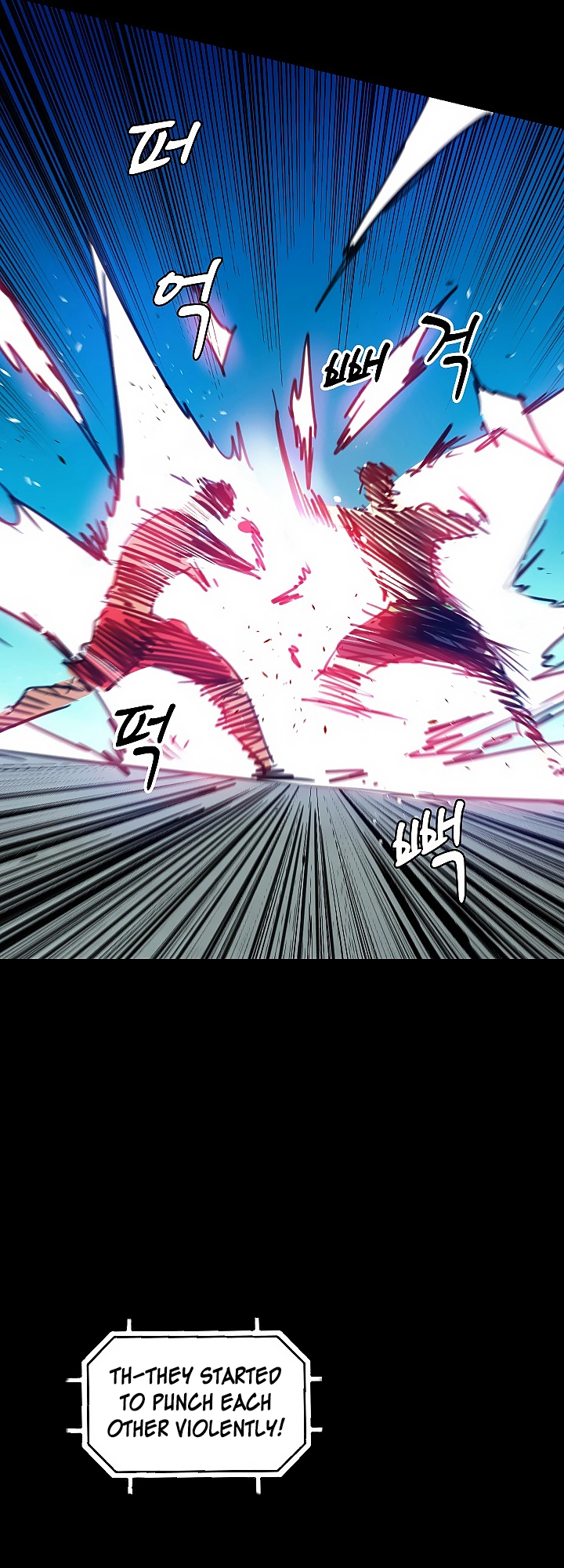 Fighters Ch. 1 第42页