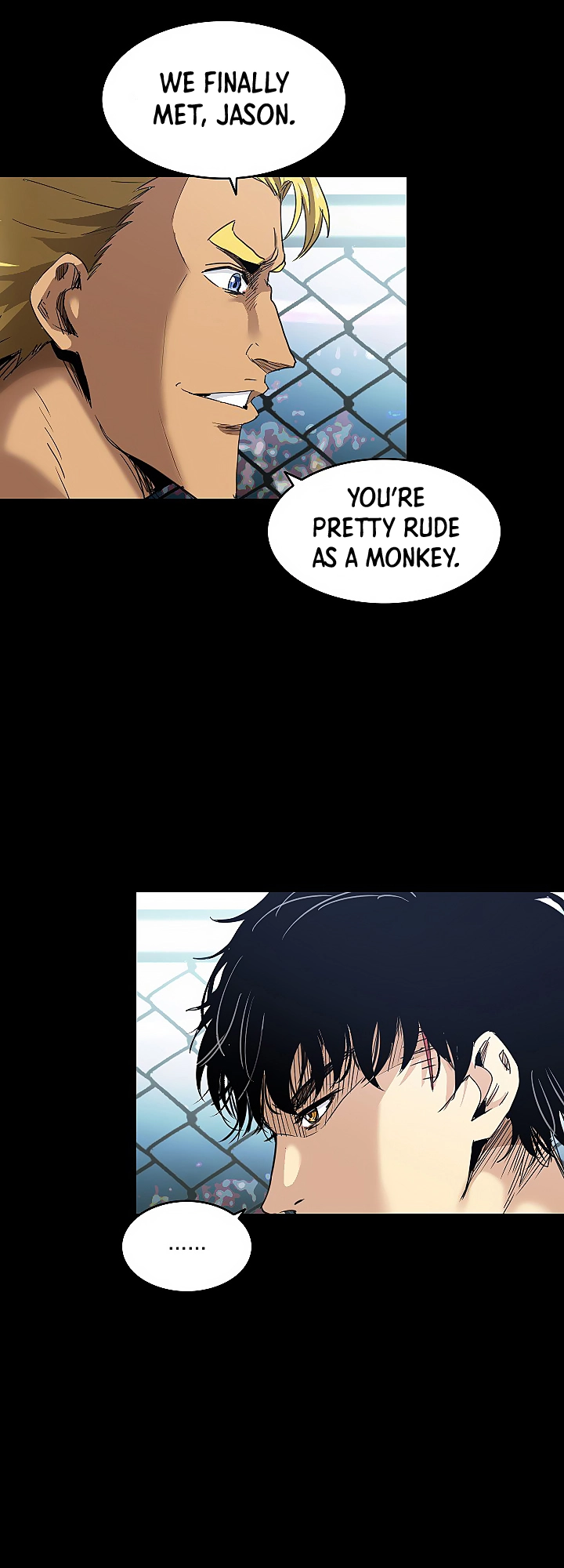 Fighters 第8页