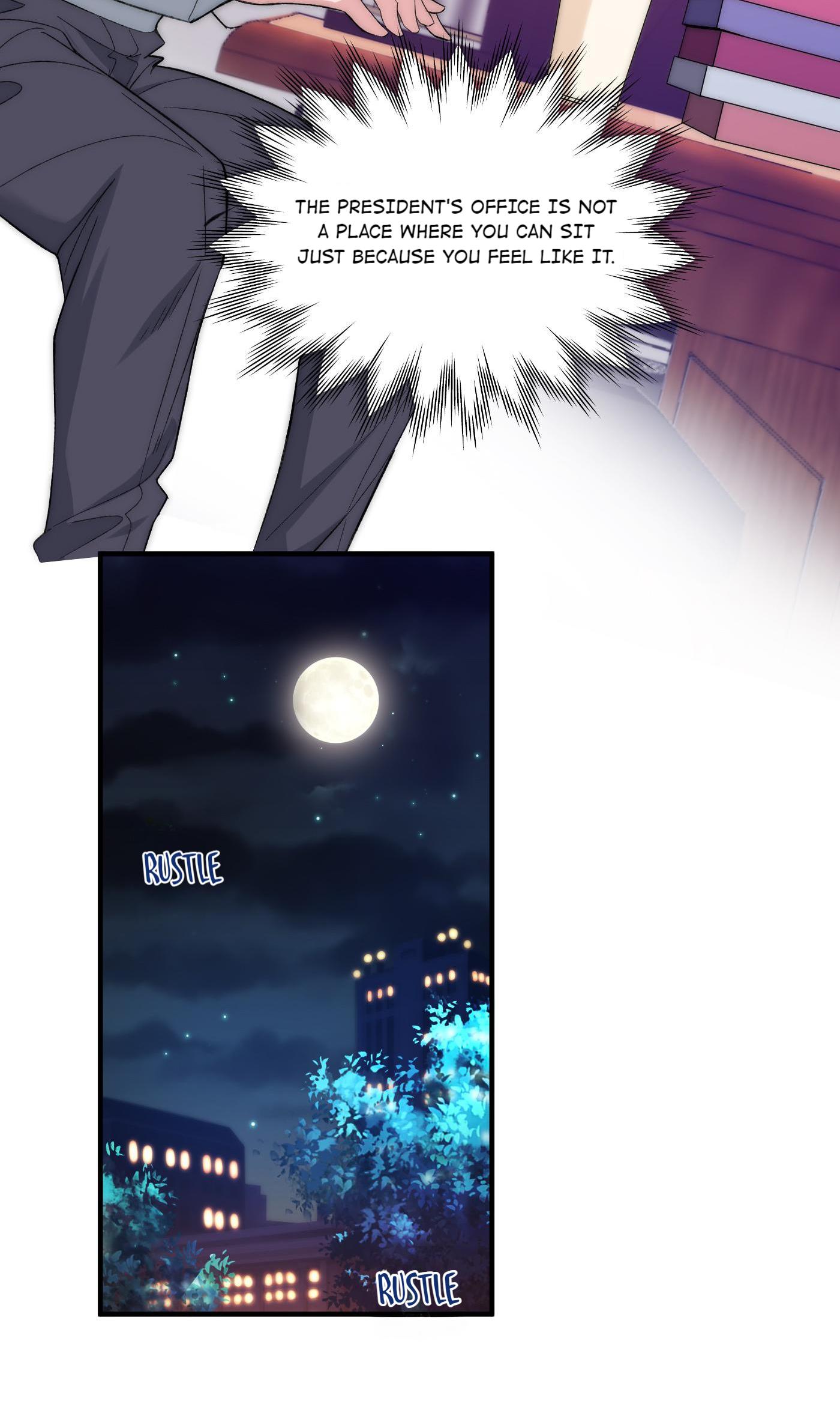 Lost Myself, Won Him You Play, You Pay 第3页