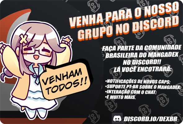 Tensei Oujo to Tensai Reijou no Mahou Kakumei Vol. 1 Ch. 1 第44页