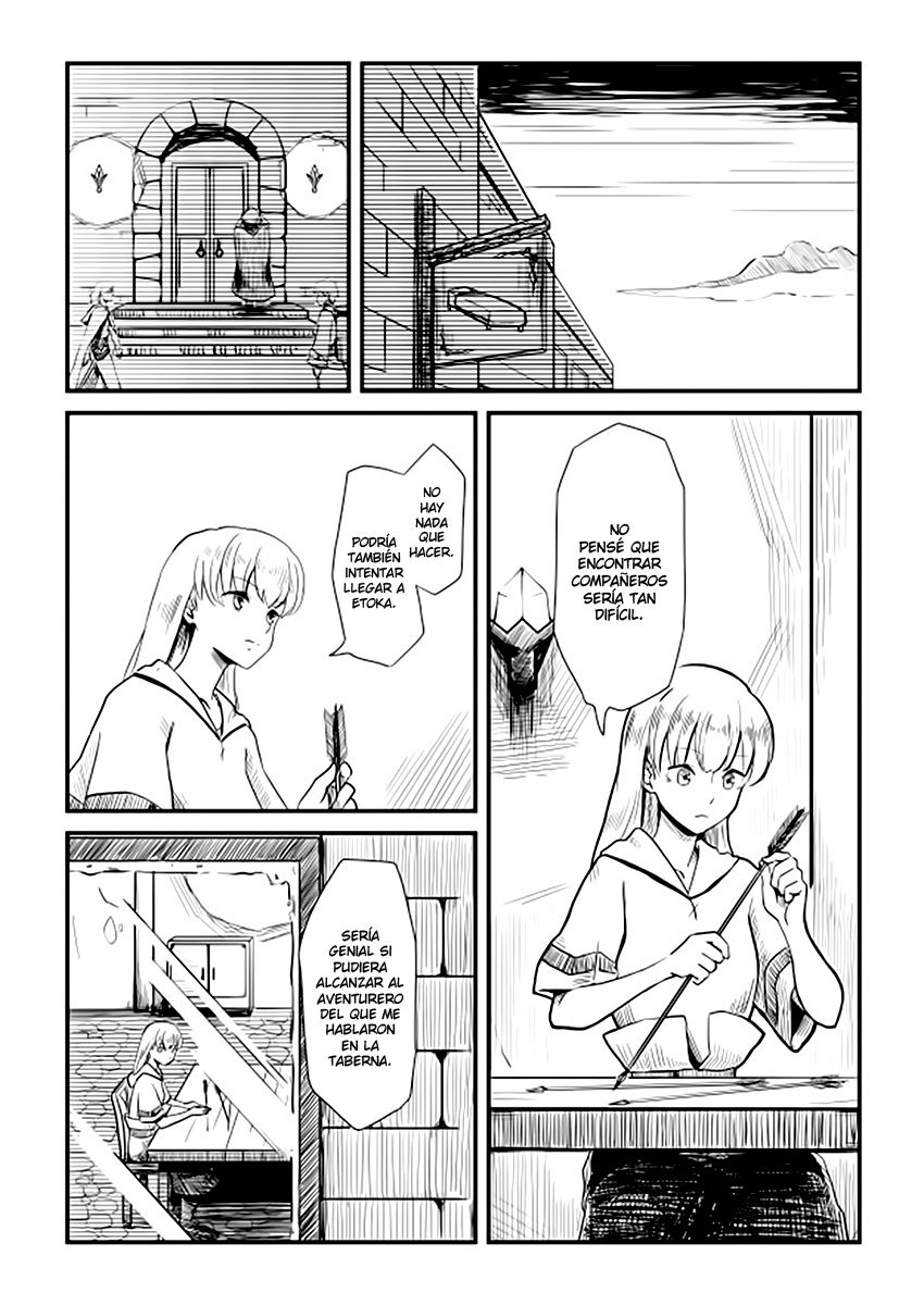 Acaria Ch. 3 第10页
