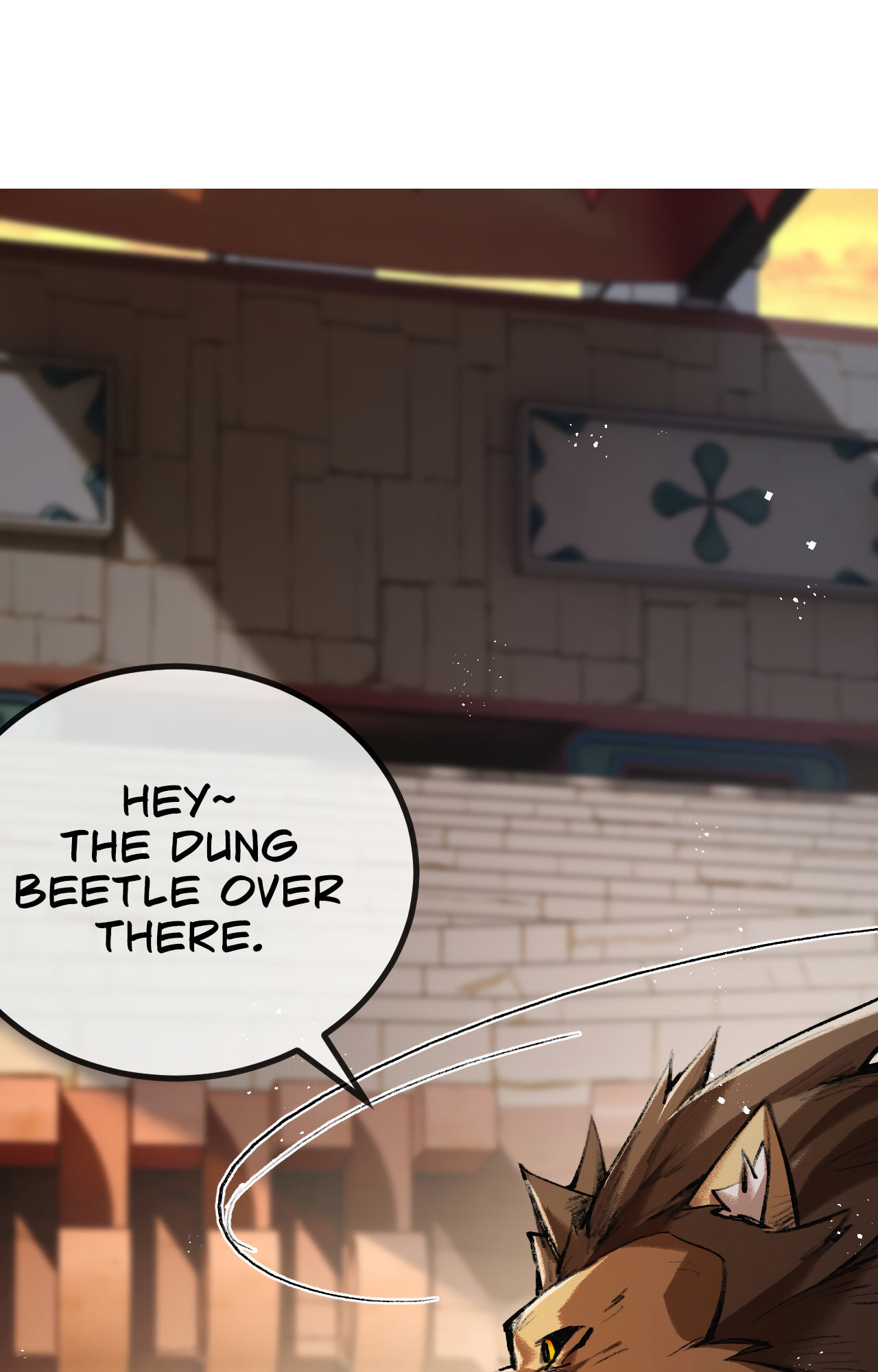 Moon Slayer Ch. 5 第103页