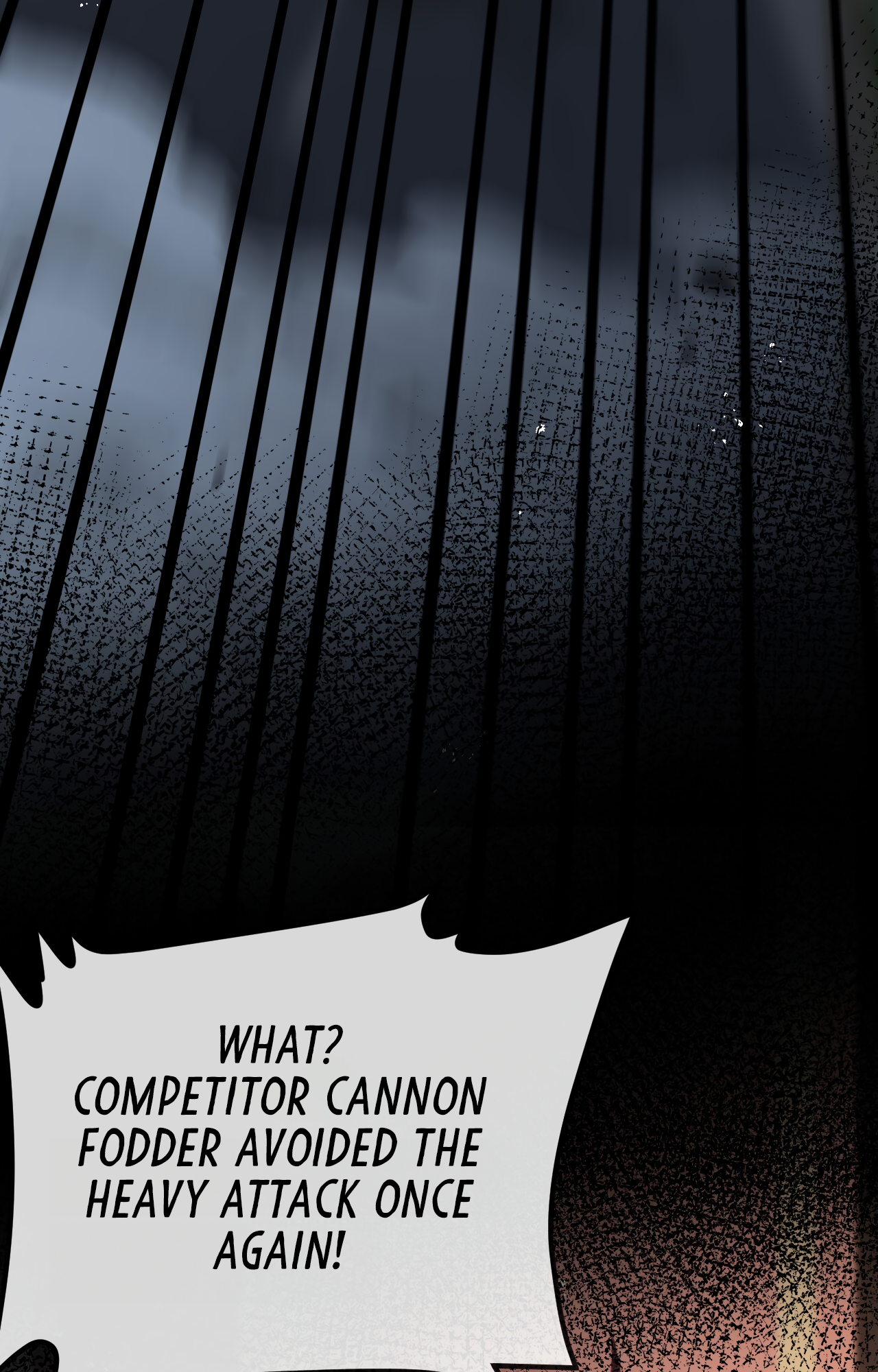 Moon Slayer Ch. 5 第23页