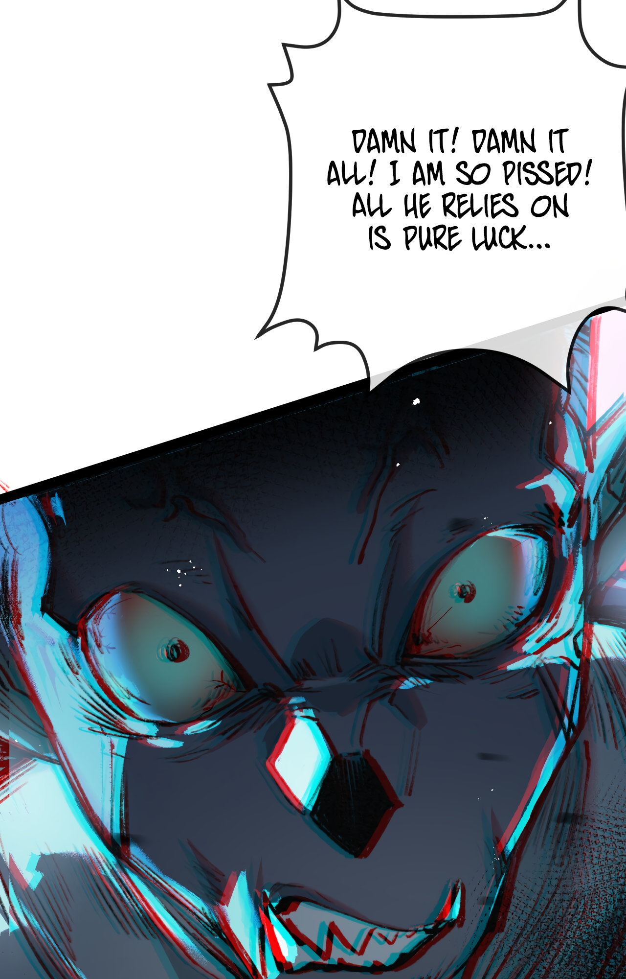 Moon Slayer Ch. 5 第36页