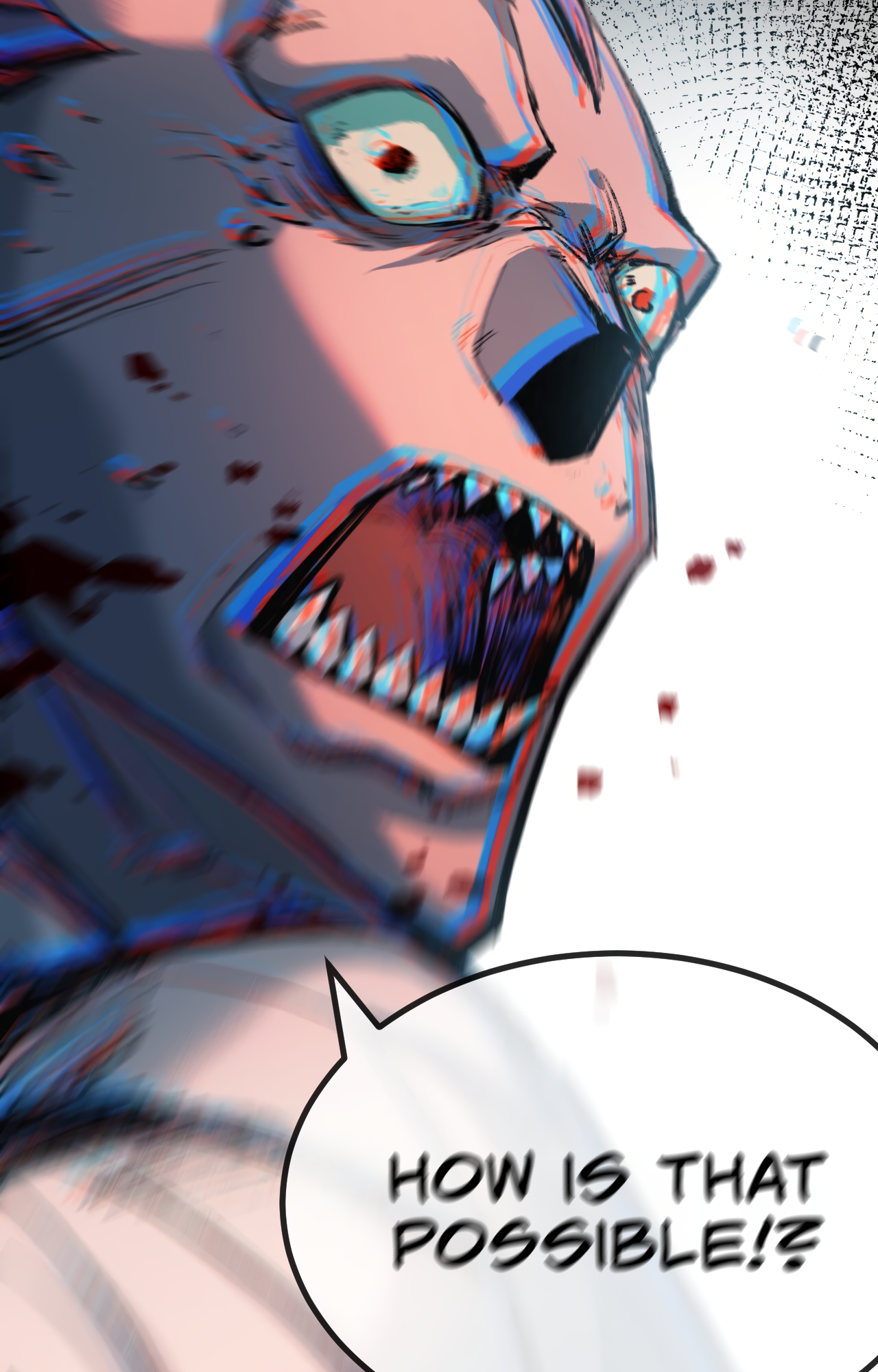 Moon Slayer Ch. 5 第45页
