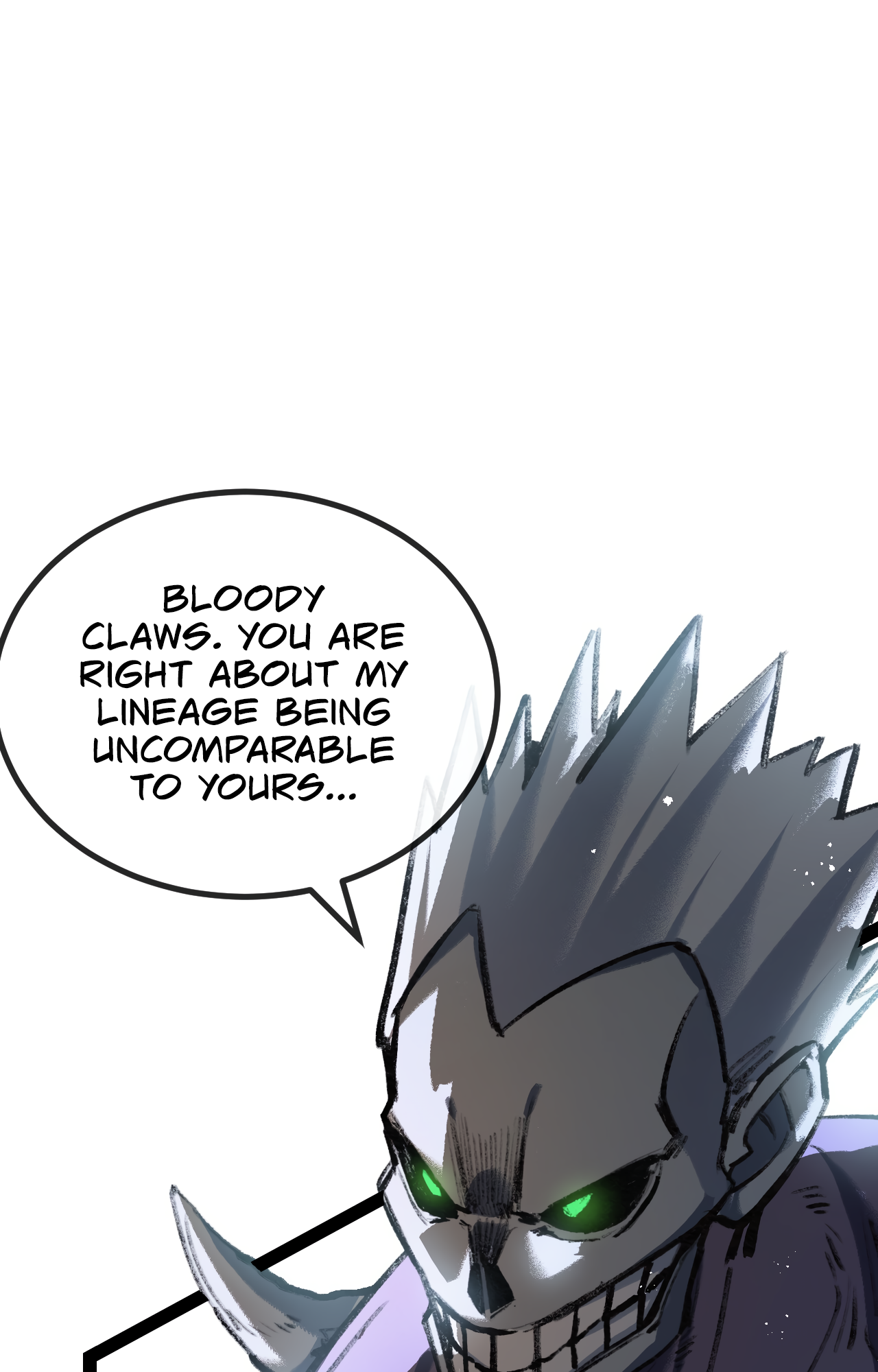 Moon Slayer Ch. 5 第65页