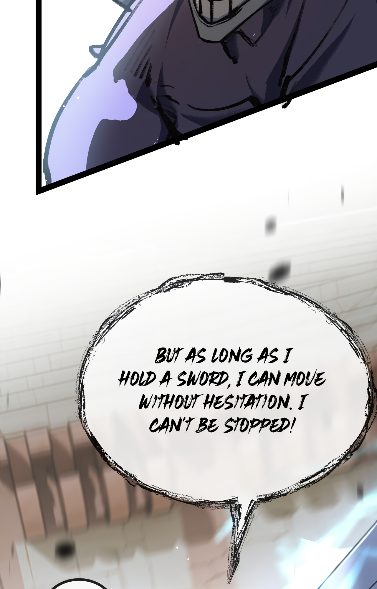 Moon Slayer Ch. 5 第66页