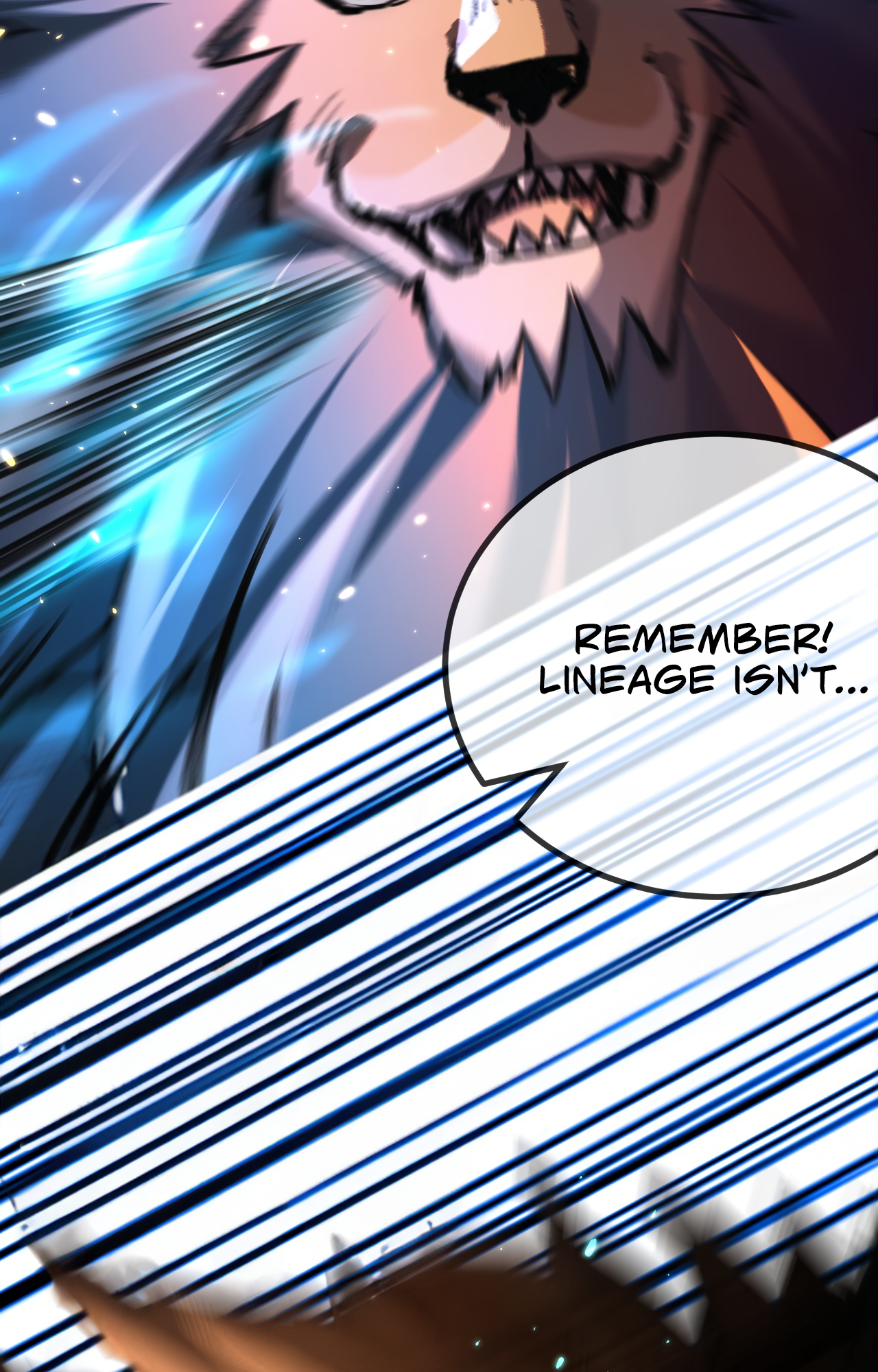 Moon Slayer Ch. 5 第77页