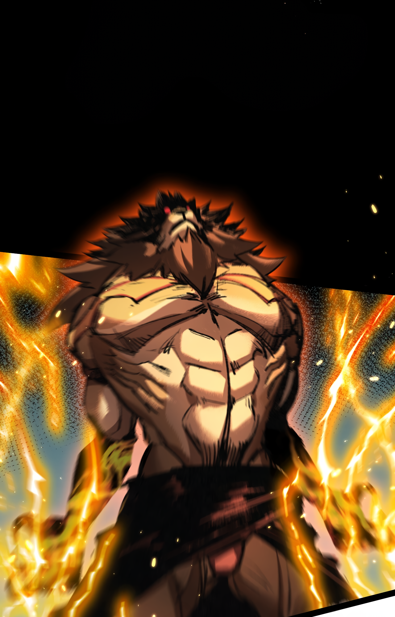 Moon Slayer Ch. 5 第83页