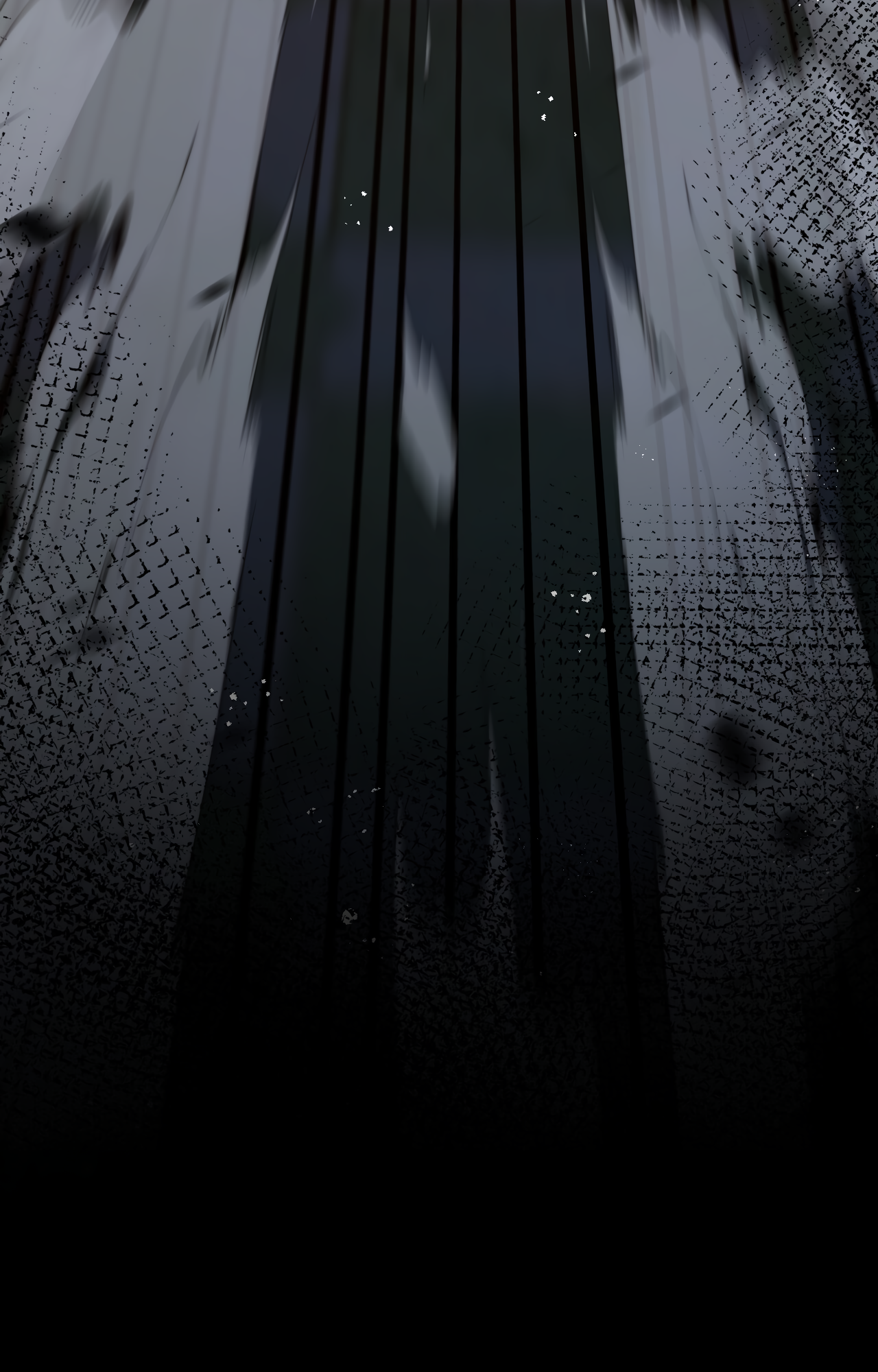 Moon Slayer Ch. 5 第87页