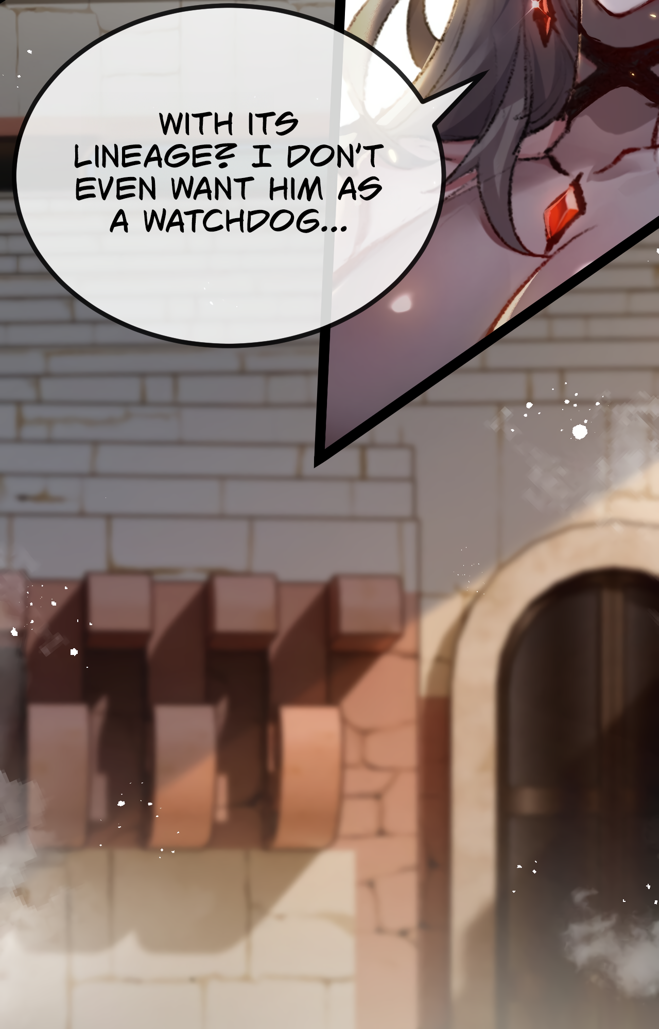 Moon Slayer Ch. 5 第98页