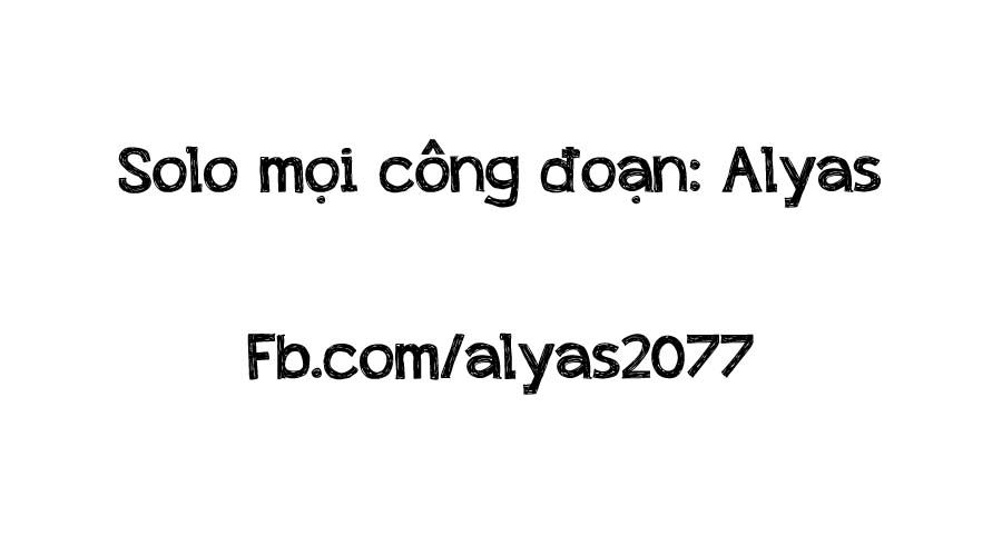 Dasei 67 Percent Những vị khách đầu tiên 第1页