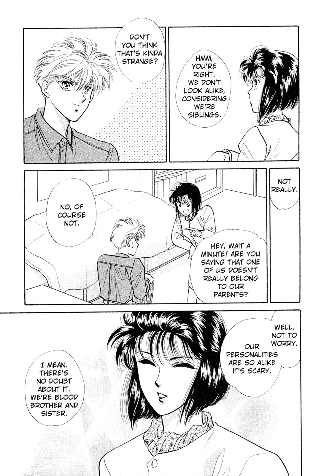 Fragments of a Spiral Memories Lost, Memories Found 第116页