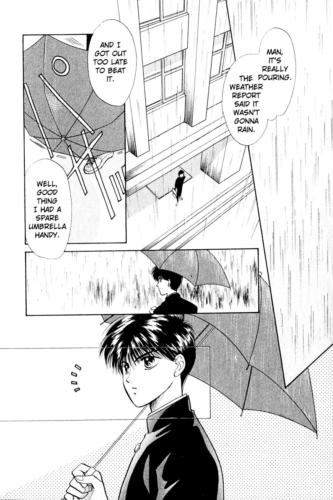 Fragments of a Spiral Memories Lost, Memories Found 第32页