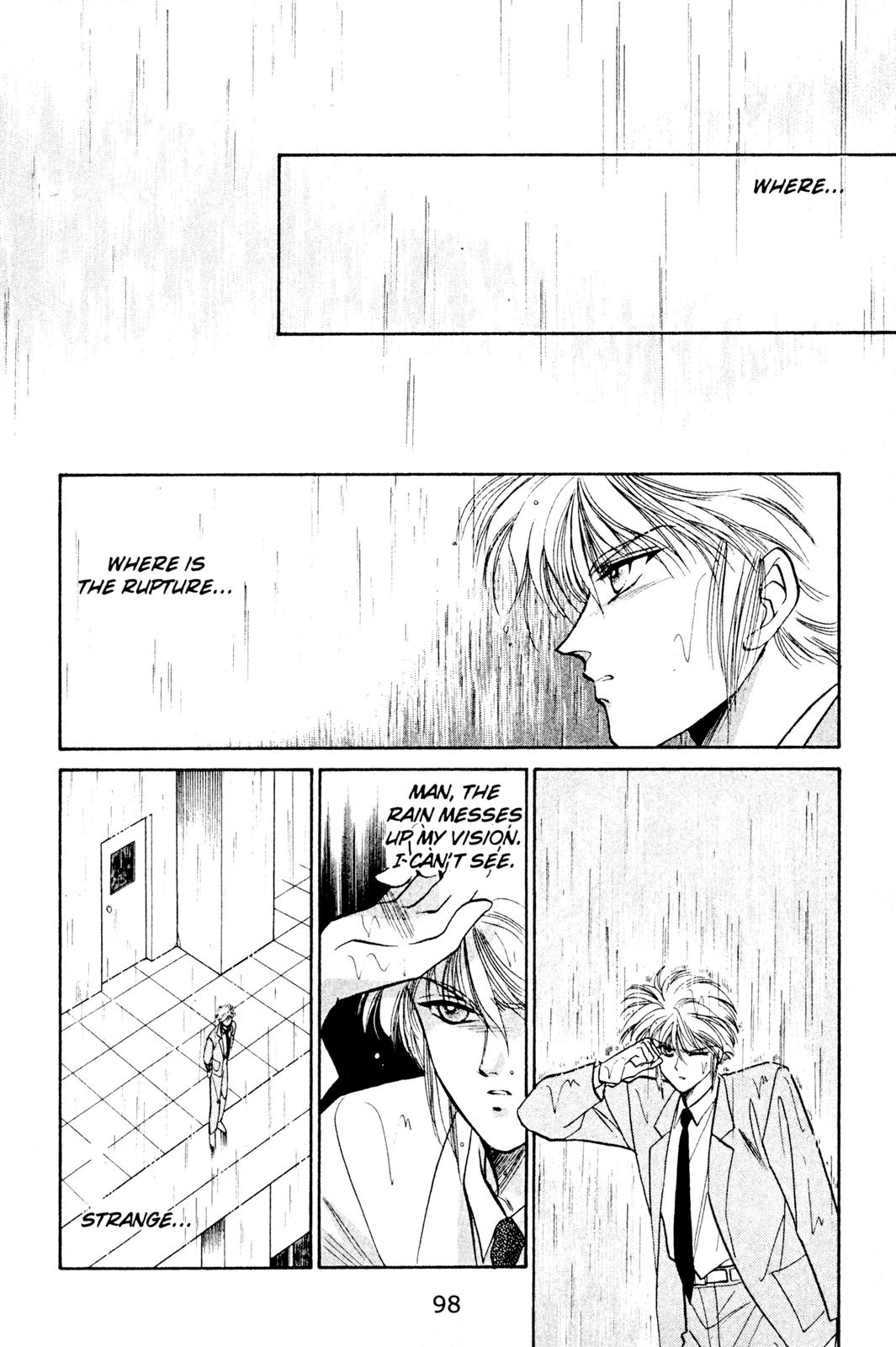 Fragments of a Spiral Memories Lost, Memories Found 第34页