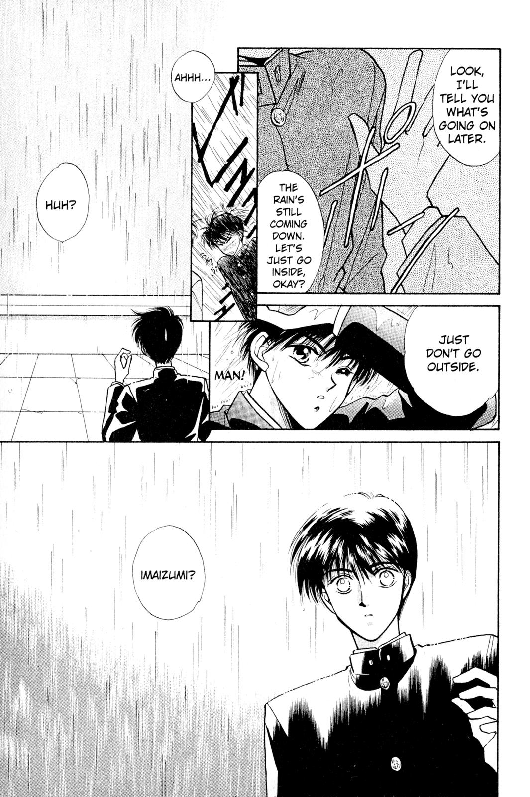 Fragments of a Spiral Memories Lost, Memories Found 第41页