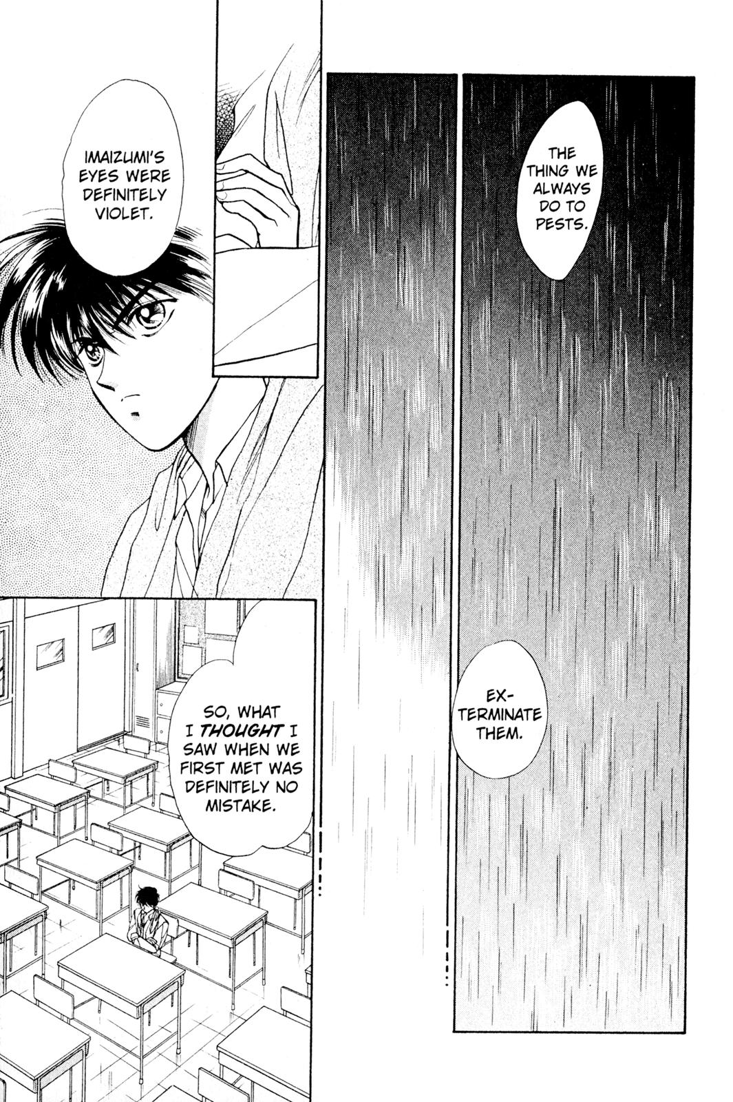Fragments of a Spiral Memories Lost, Memories Found 第47页