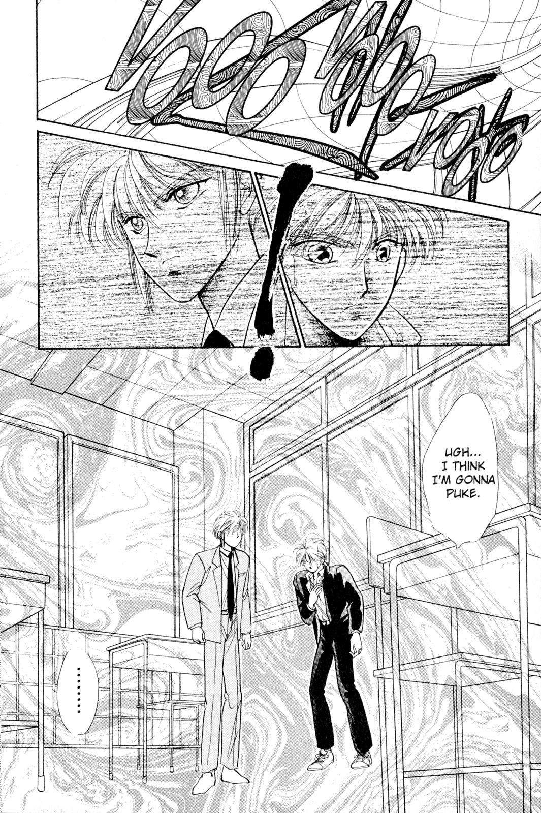 Fragments of a Spiral Memories Lost, Memories Found 第85页