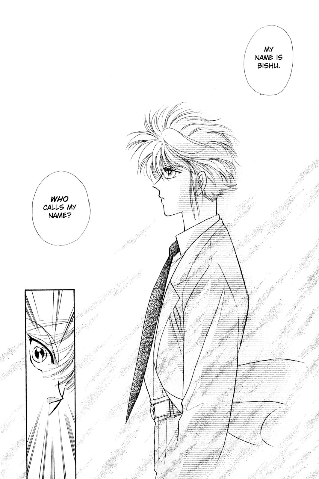 Fragments of a Spiral Memories Lost, Memories Found 第87页