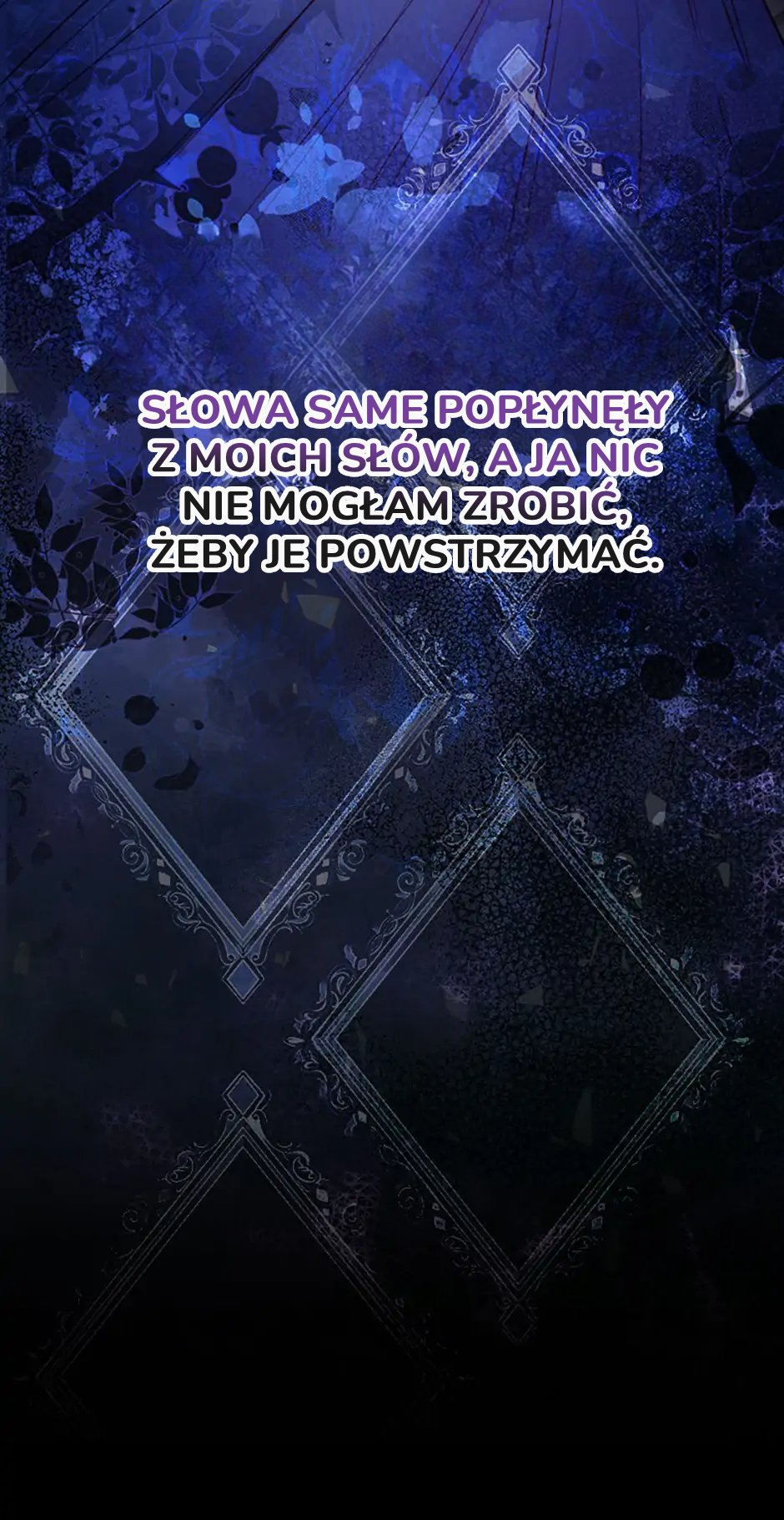 Imprisoned with the Horror Game's Male Lead Vol. 1 Ch. 1 第29页