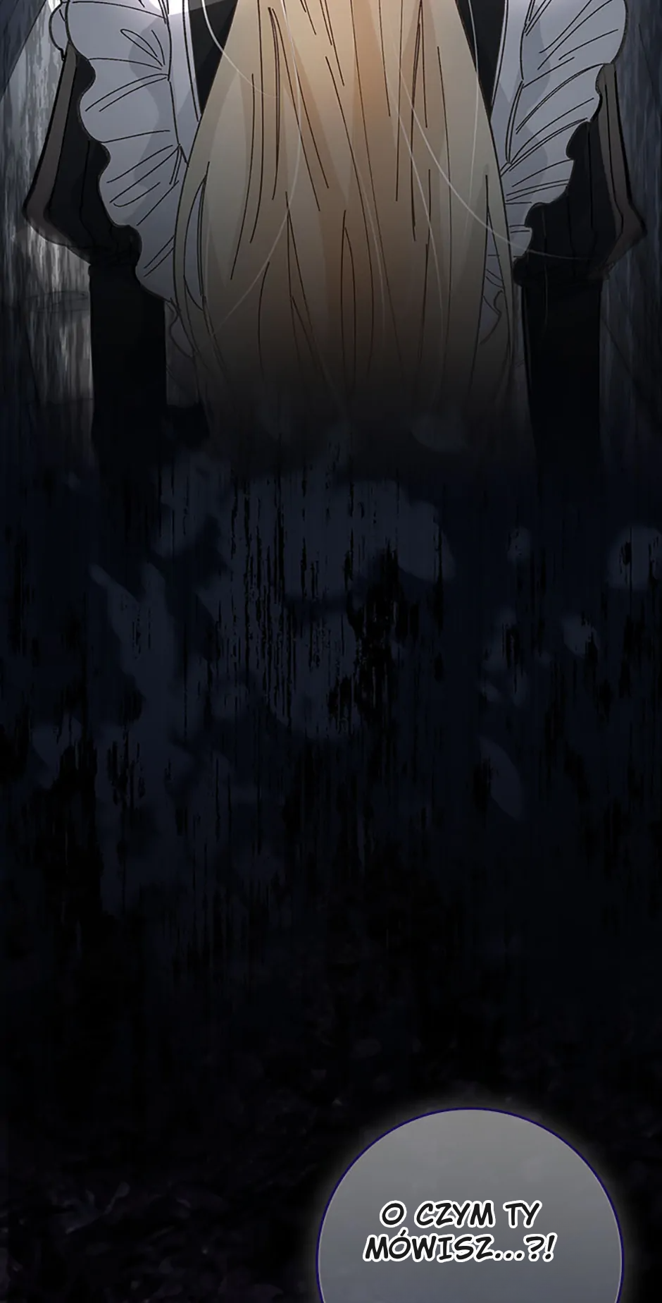 Imprisoned with the Horror Game's Male Lead Vol. 1 Ch. 1 第75页