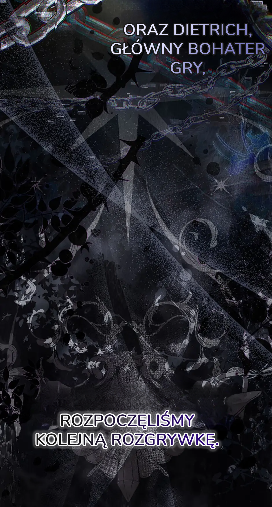 Imprisoned with the Horror Game's Male Lead Vol. 1 Ch. 1 第81页
