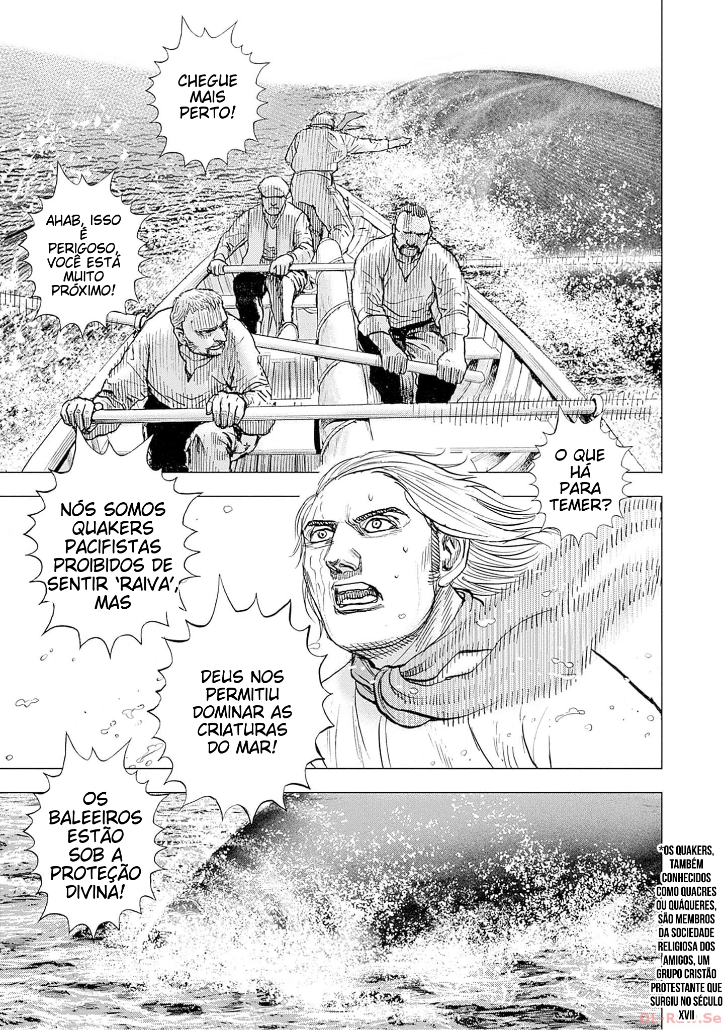 Ahab 第6页