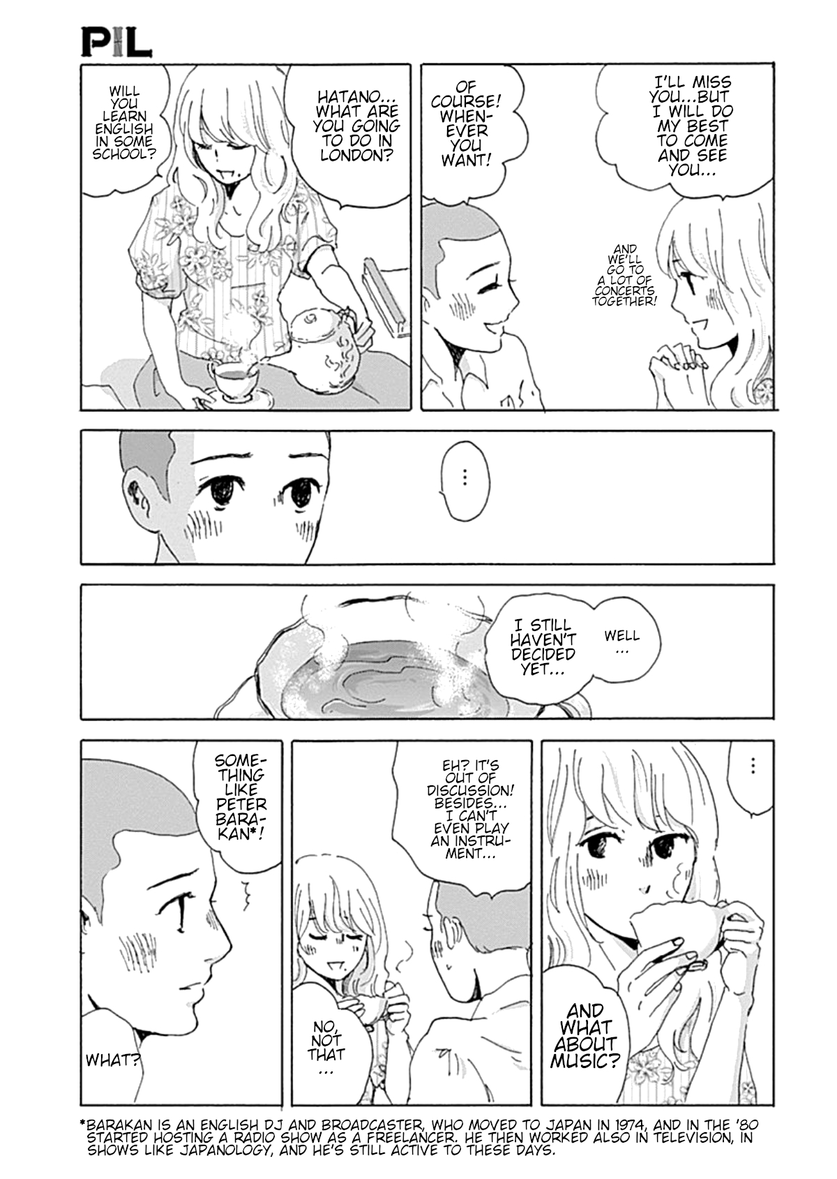 PIL Five 第13页