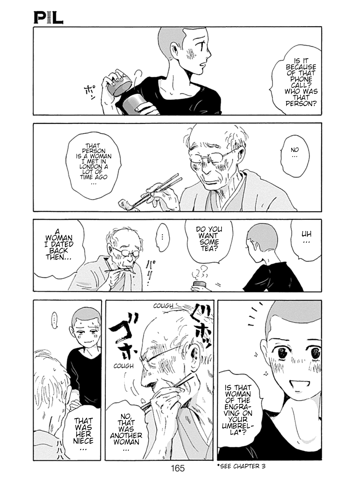 PIL Five 第19页