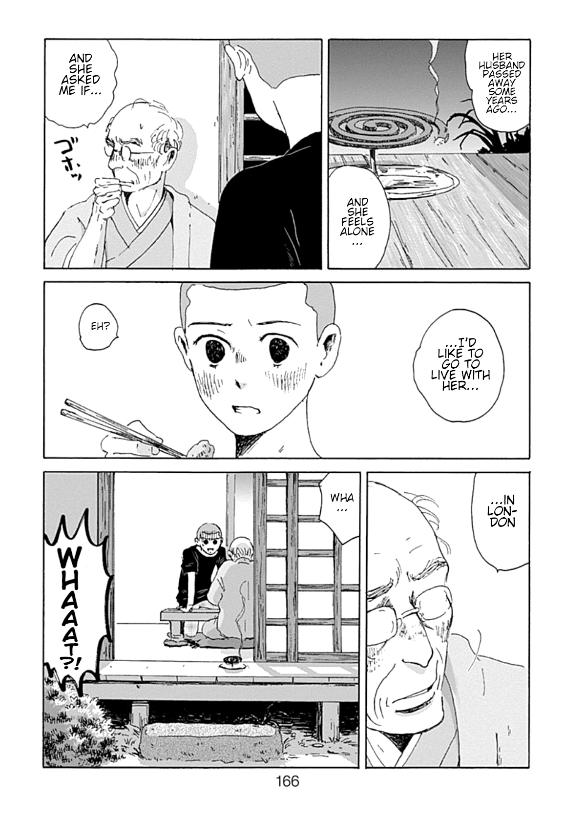 PIL Five 第20页