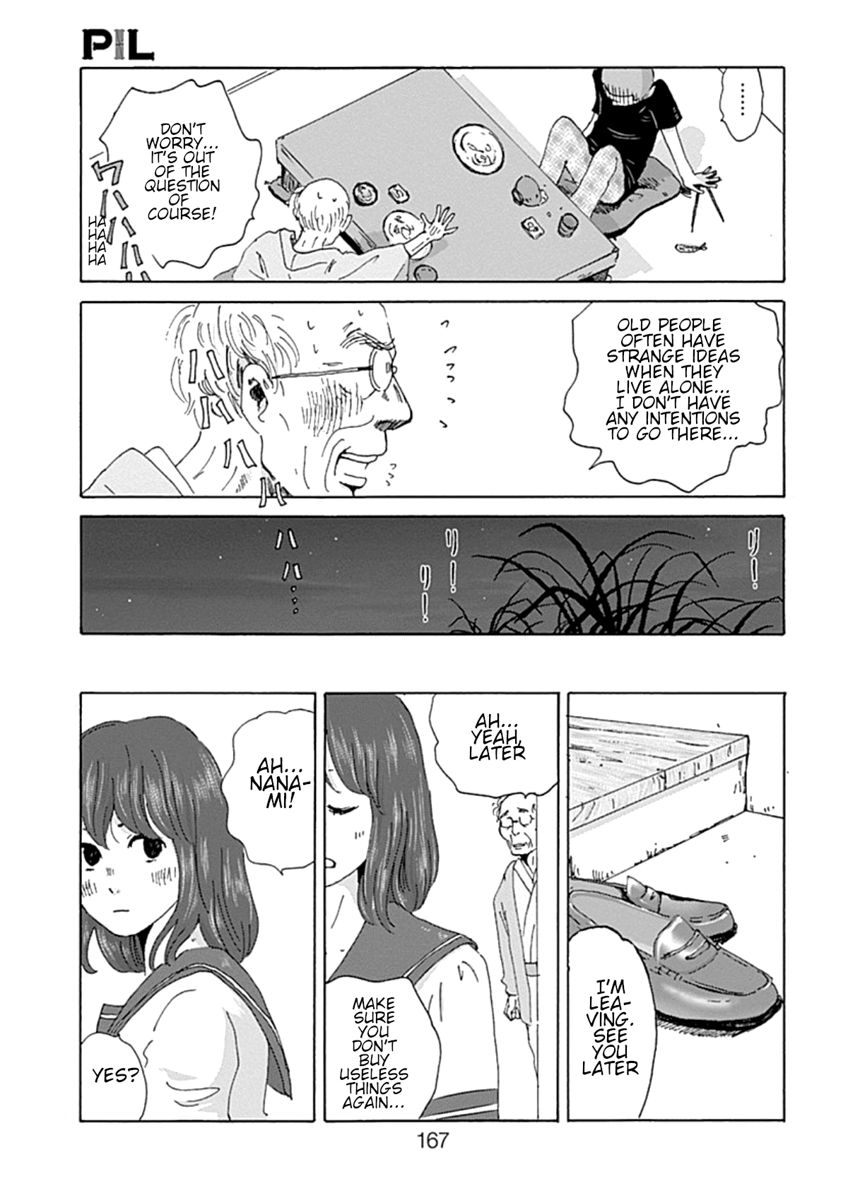 PIL Five 第21页