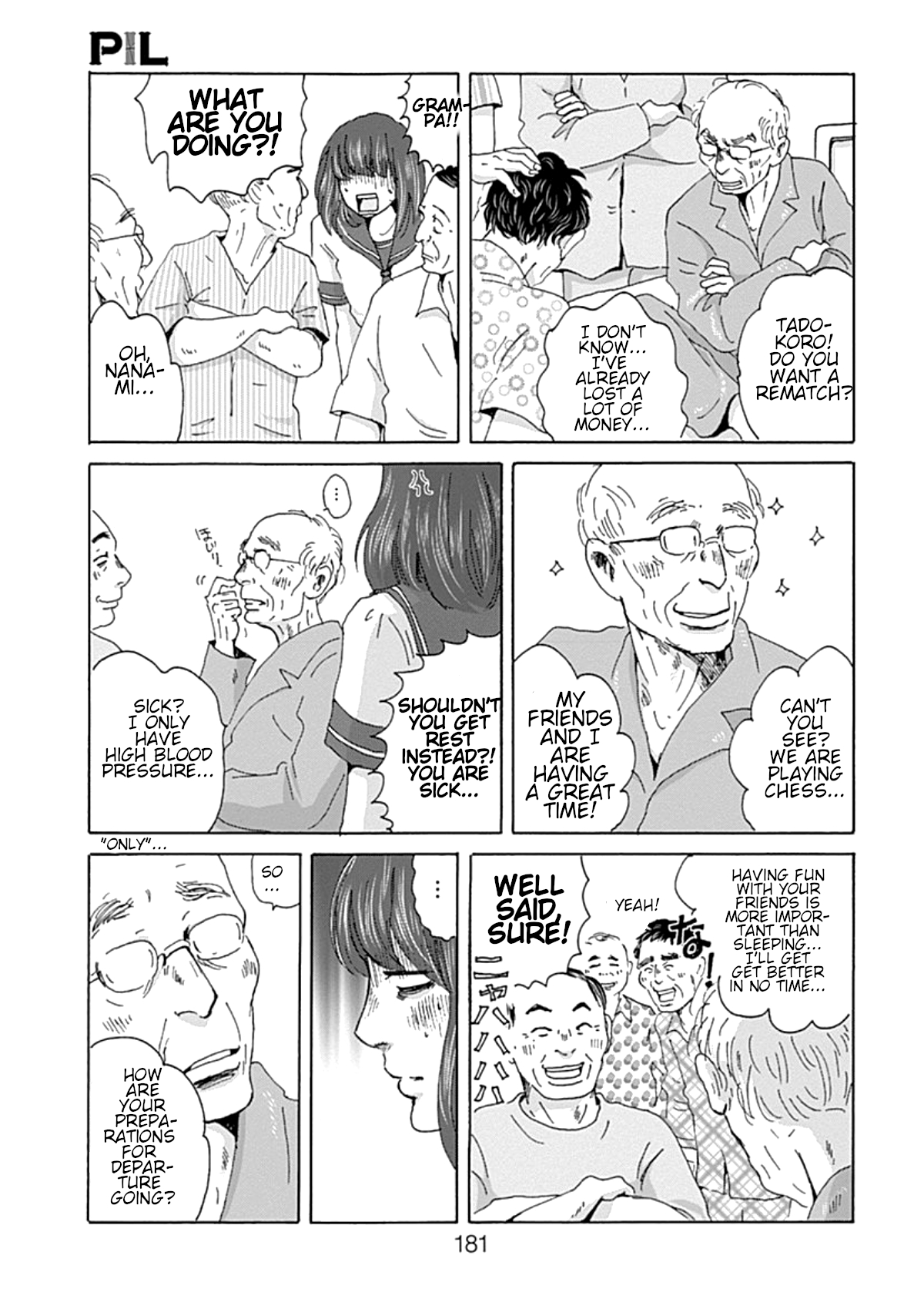 PIL Five 第35页