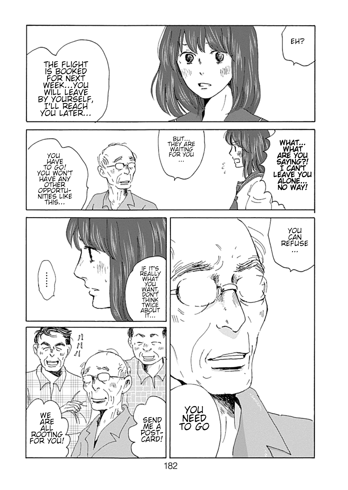 PIL Five 第36页