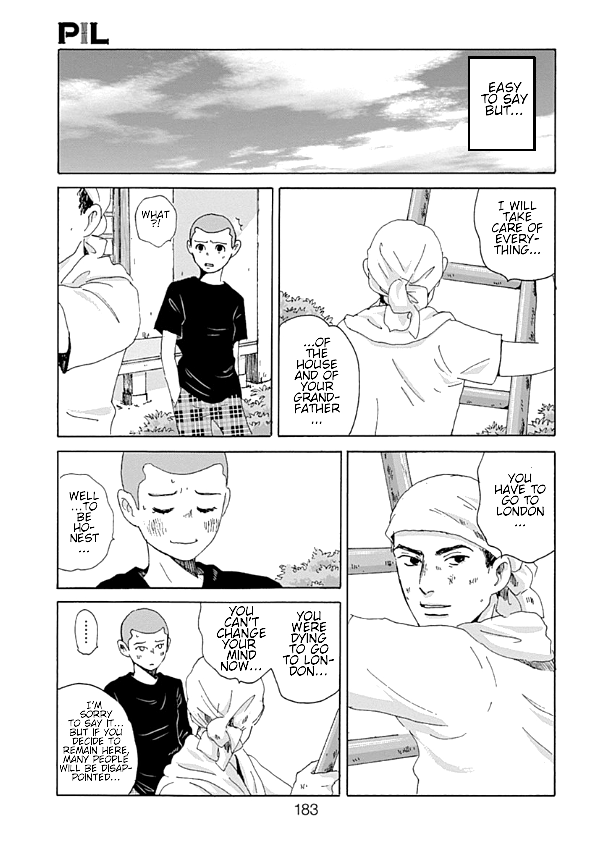 PIL Five 第37页