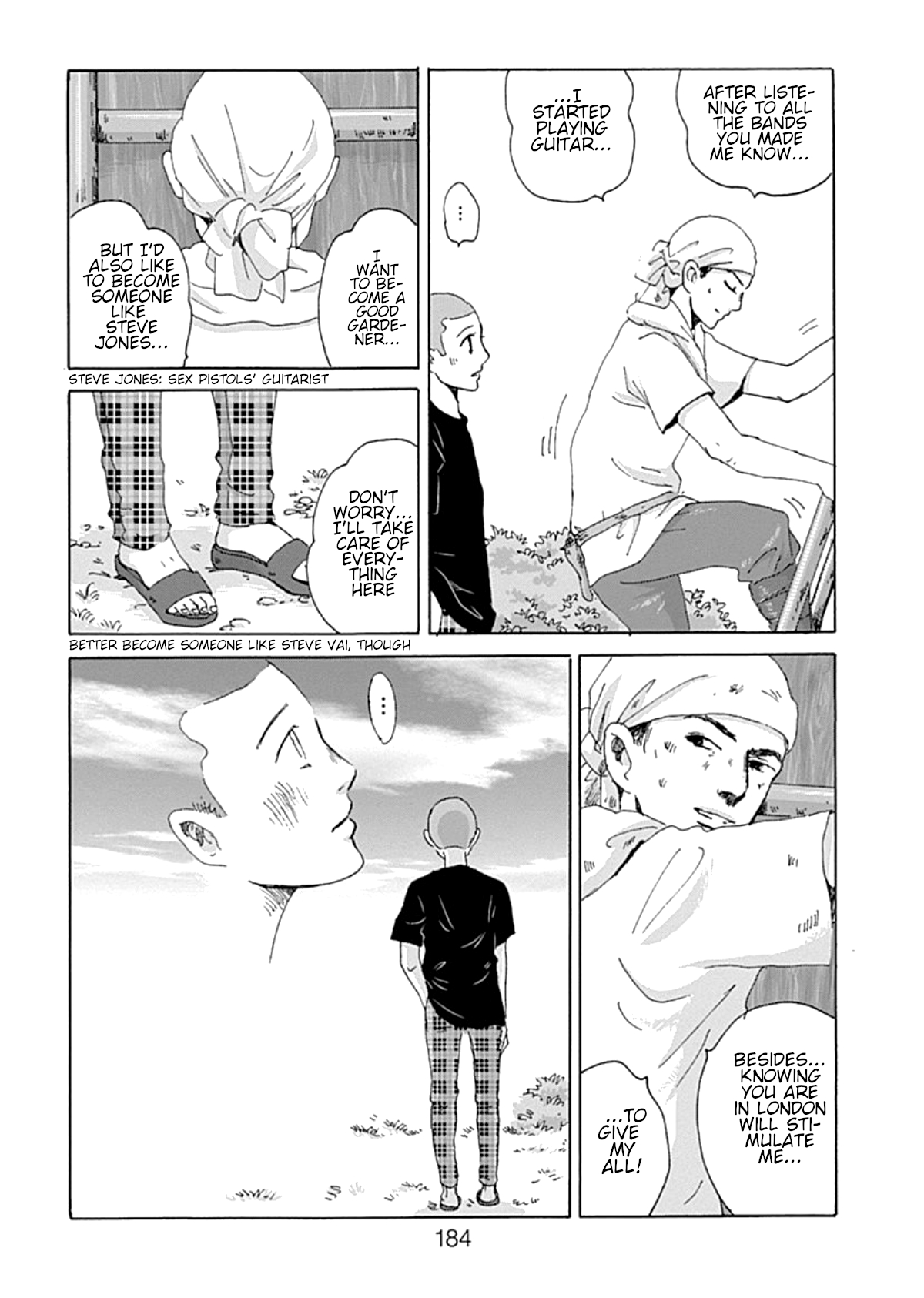 PIL Five 第38页