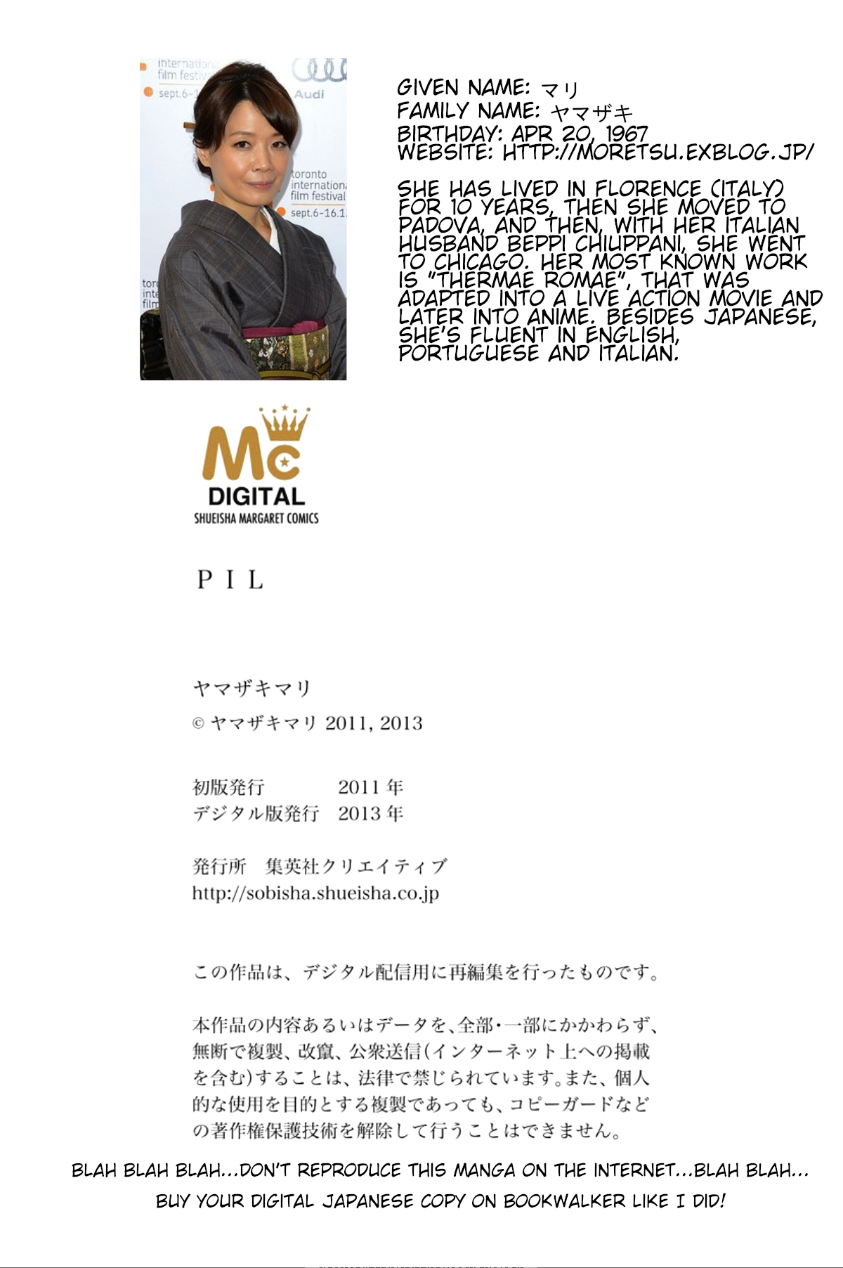 PIL Five 第45页