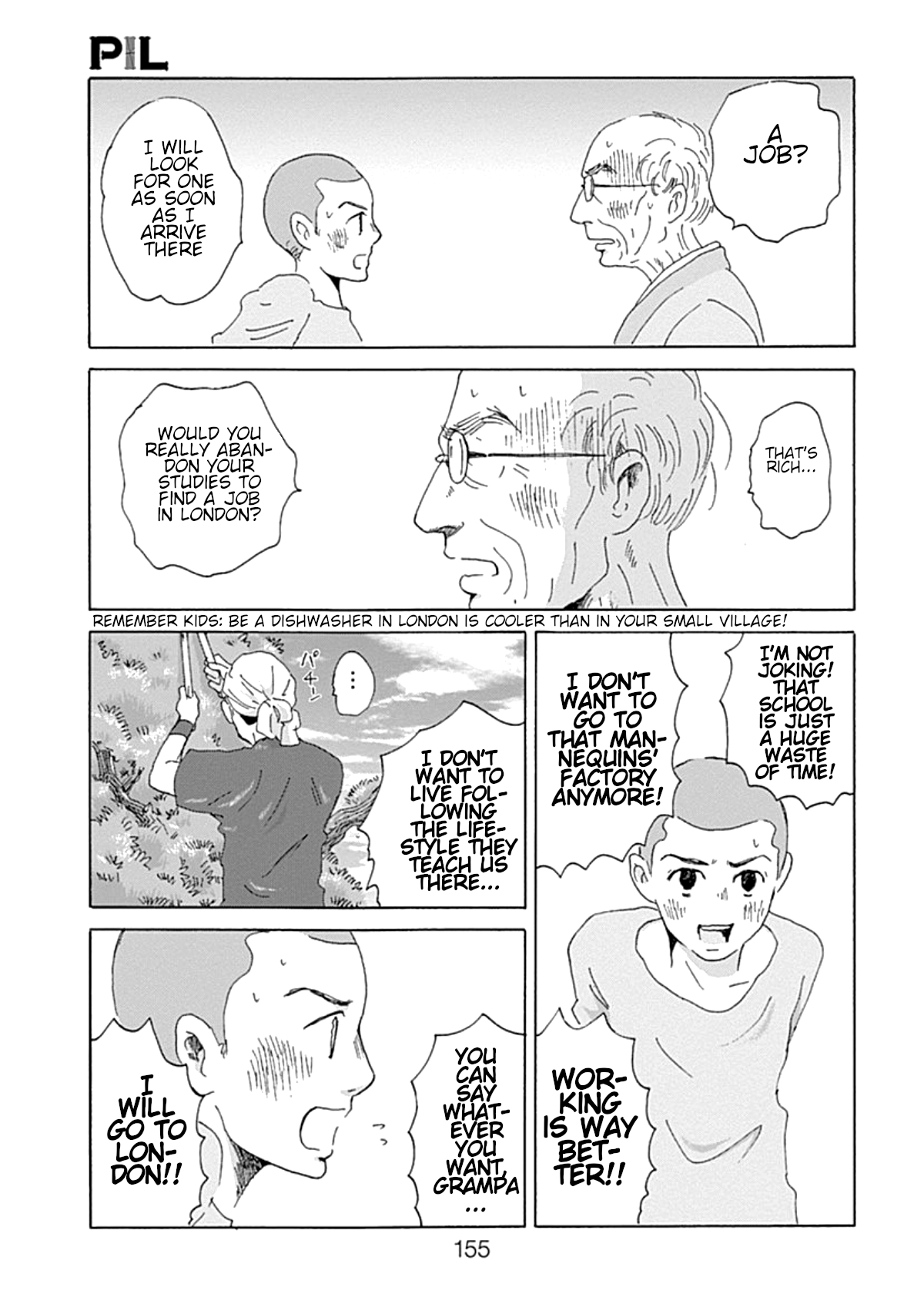 PIL Five 第9页