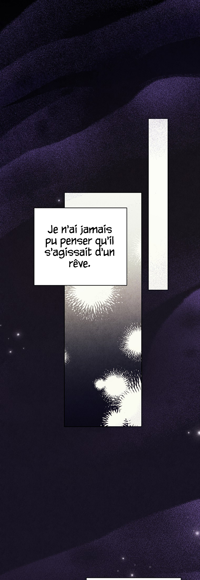 The Immoral Duke Needs to Be Homeschooled Ch. 1 第17页