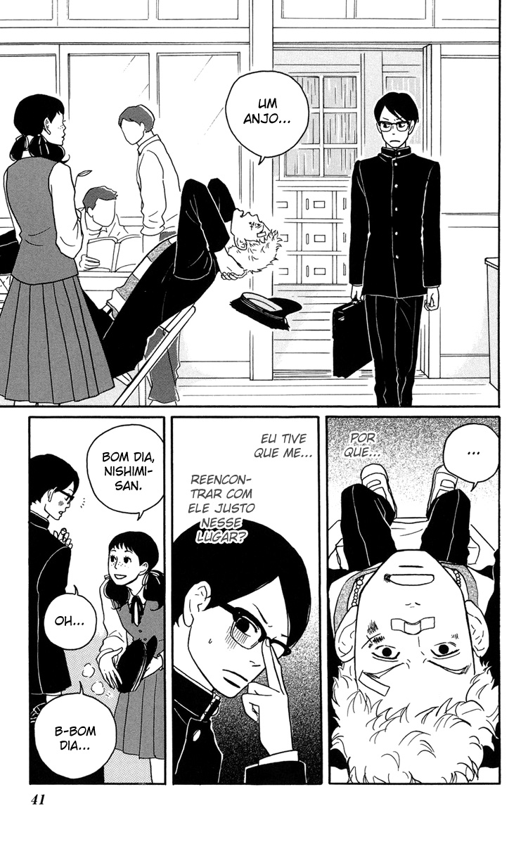 Kids on the Slope Cena 2 第5页