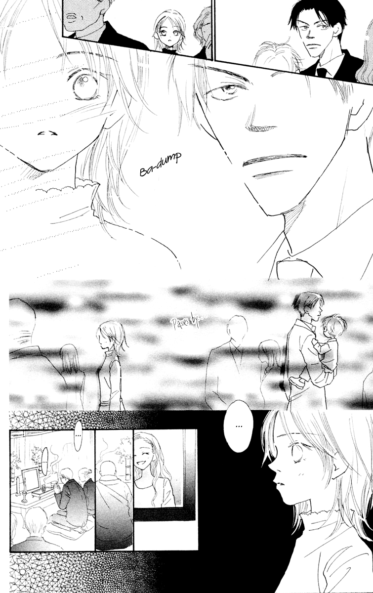 Hikoukigumo Vol. 1 Ch. 3 第36页