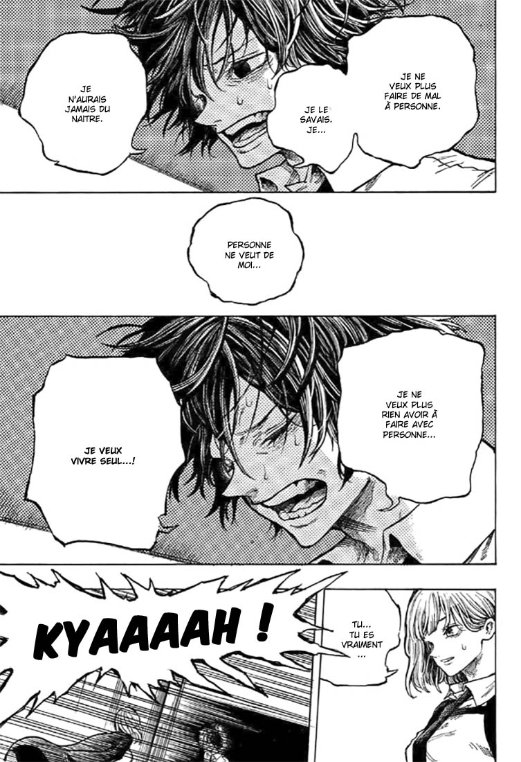 Anima Oneshot 第15页